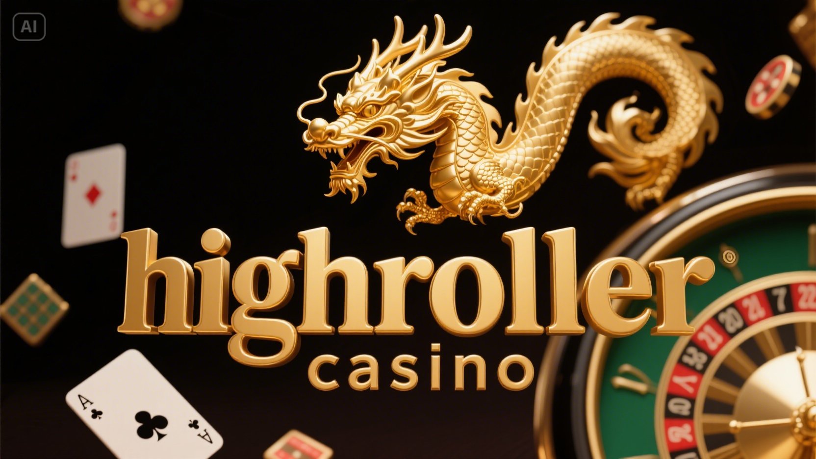 highroller casino